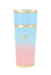 Armaf Luna EDP 100ml kaina