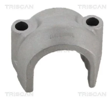 Skersinio stabilizatoriaus įvorė TRISCAN 8500 23895