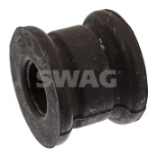 Skersinio stabilizatoriaus įvorė SWAG 10 61 0024 kaina