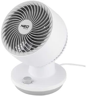 Neo Tools 45W stalinis ventiliatorius kaina