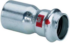 Viega Redukcja PRESTABO 42x22mm - 642761