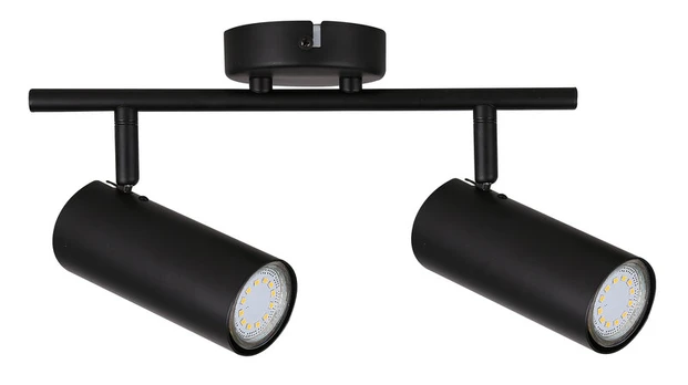Candellux Colly lubinis šviestuvas 92-01665