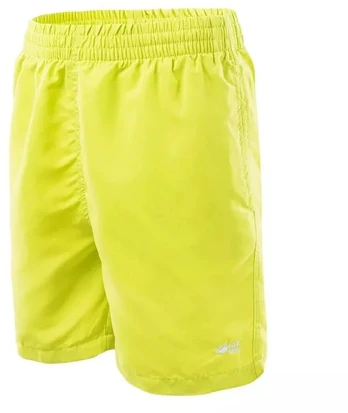 AquaWave Apeli Jr šortai 92800398921