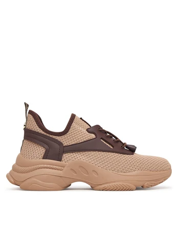 Laisvalaikio batai Steve Madden 11004643 Ruda