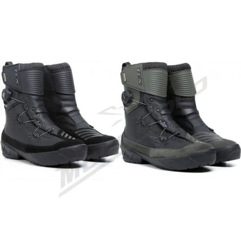 TCX Infinity 3 Mid WP Batai