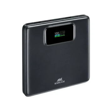 POWER BANK USB 20000MAH/VA1090 RIVACASE