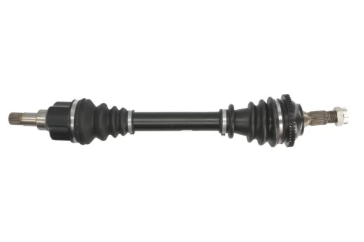 pusašis POINT GEAR PNG70301