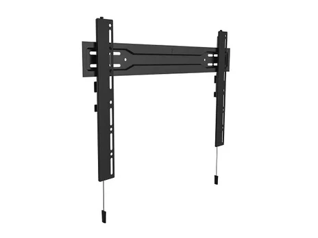 Laikiklis Multibrackets MB-5563 TV Wall Bracket for TVs iki 100" / 35kg