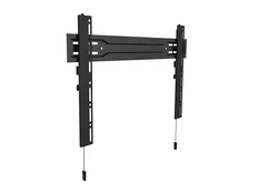 Laikiklis Multibrackets MB-5563 TV Wall Bracket for TVs iki 100" / 35kg kaina