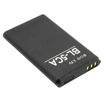 Akumuliatorius telefonui OEM BL-5CA