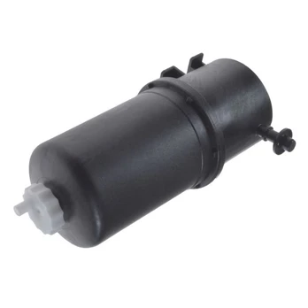 Degalų filtras FEBI FE48549