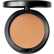 MAC - Studio Fix Powder Plus Foundation Sausos pudros 12 g C5