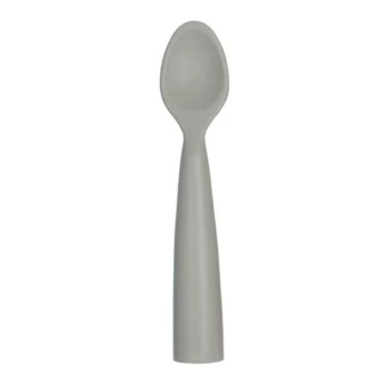MINIKOIOI šaukštelis SCOOPER, pilkas