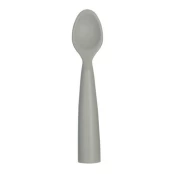 MINIKOIOI šaukštelis SCOOPER, pilkas kaina