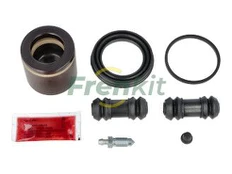 FRENKIT 254809 Remonto komplektas, stabdžių apkaba