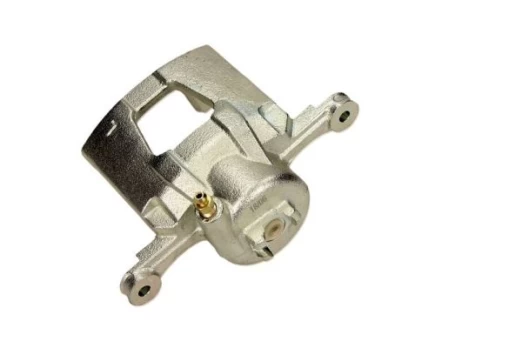 Stabdžių apkaba MAXGEAR 82-0207