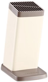 Peilių stovas Tescoma Online, 17 cm