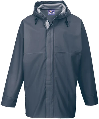 Striukė Portwest S250, Dydis: S, Pw spalvos: Navy