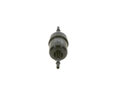 Kuro filtras BOSCH 0450905926 kaina