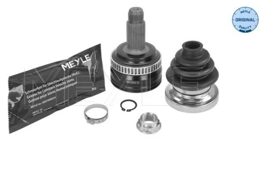 MEYLE 314 498 0016 CV Joint