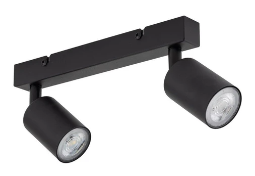 Šviestuvas lubų TK Lighting Top, 20 W, GU10