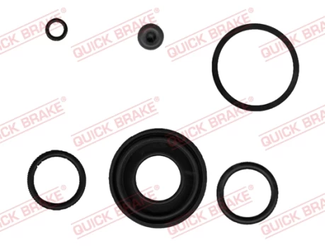 QUICK BRAKE QB114-0132 Brake caliper repair kit