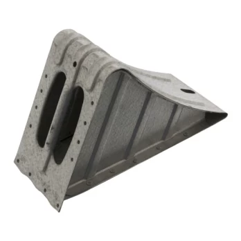 Stabdymo blokas FEBI BILSTEIN 06926
