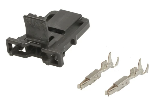kištukas AKUSAN K06W113AKN