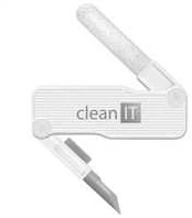 Baseus CLEAN IT Čistící sada pro sluchátka