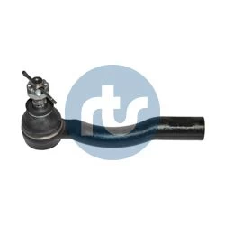Skersinės vairo trauklės galas RTS 91-04011-2