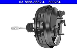 ATE 03.7858-3632.4 Brake servo