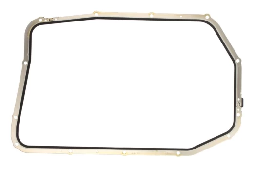 ELRING EL040570 Automatic gearbox gasket
