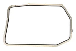 ELRING EL040570 Automatic gearbox gasket kaina