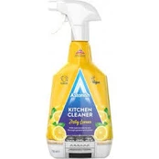 Valiklis, virtuvės valymui Astonish, 0.75 l