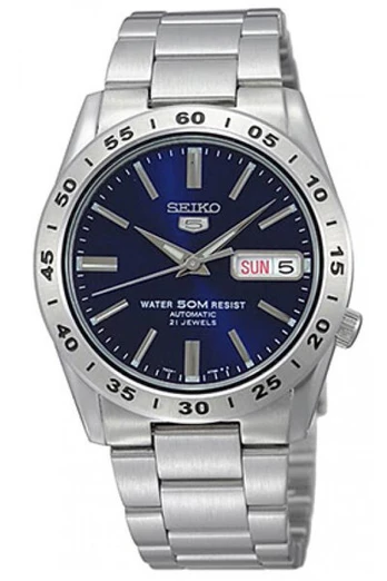 Vyriškas laikrodis Seiko SNKD99K1