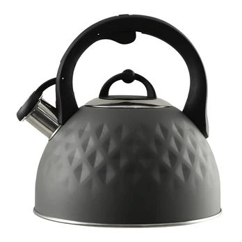Virdulys Kadax Artaix, 2.5 l