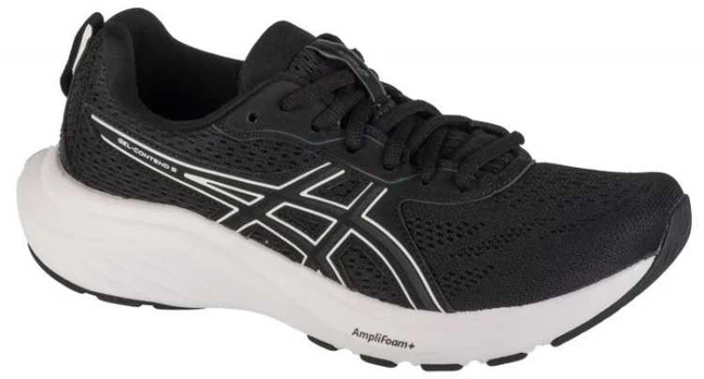 Asics bateliai