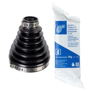 BLUE PRINT ADBP810020 CV boot repair kit