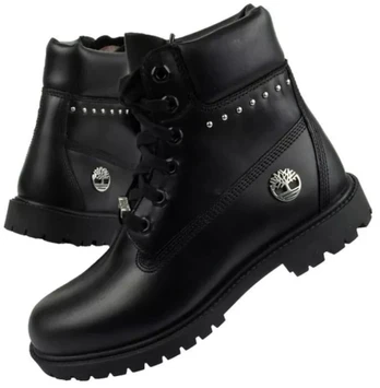 Timberland W TB0A5MJA-015 Batai