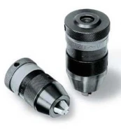 Hikoki Accessories Greito užveržimo griebtuvas HiKOKI 1-13mm 1/2'-20