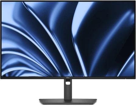 Monitorius Dell P2726HE