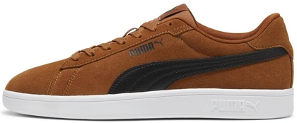 Laisvalaikio batai vyrams Puma 390984 13, rudi