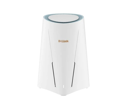 DLINK DBR-560 AX6000 Wi-Fi 6 SOHO maršrutizatorius