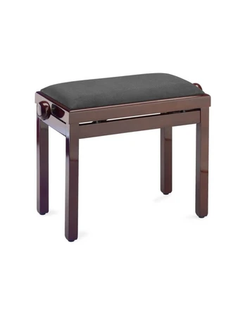 Pianino kėdė Stagg PB39 MHP VBK