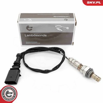 Lambda jutiklis ESEN SKV 09SKV153
