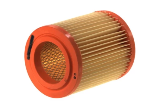 Oro filtras MAHLE LX1768