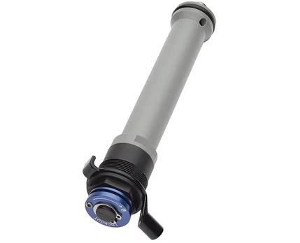 Šakės remonto komplektas RockShox Compression Damper