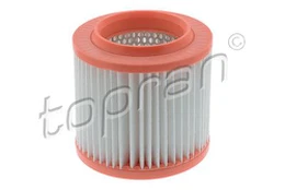 TOPRAN 112953 Oro filtras