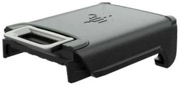 Zebra SPARE BATTERY, RS5100
