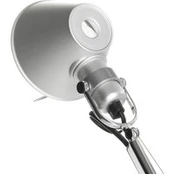 "Artemide Tolomeo Micro" stalinis šviestuvas 3 000 K